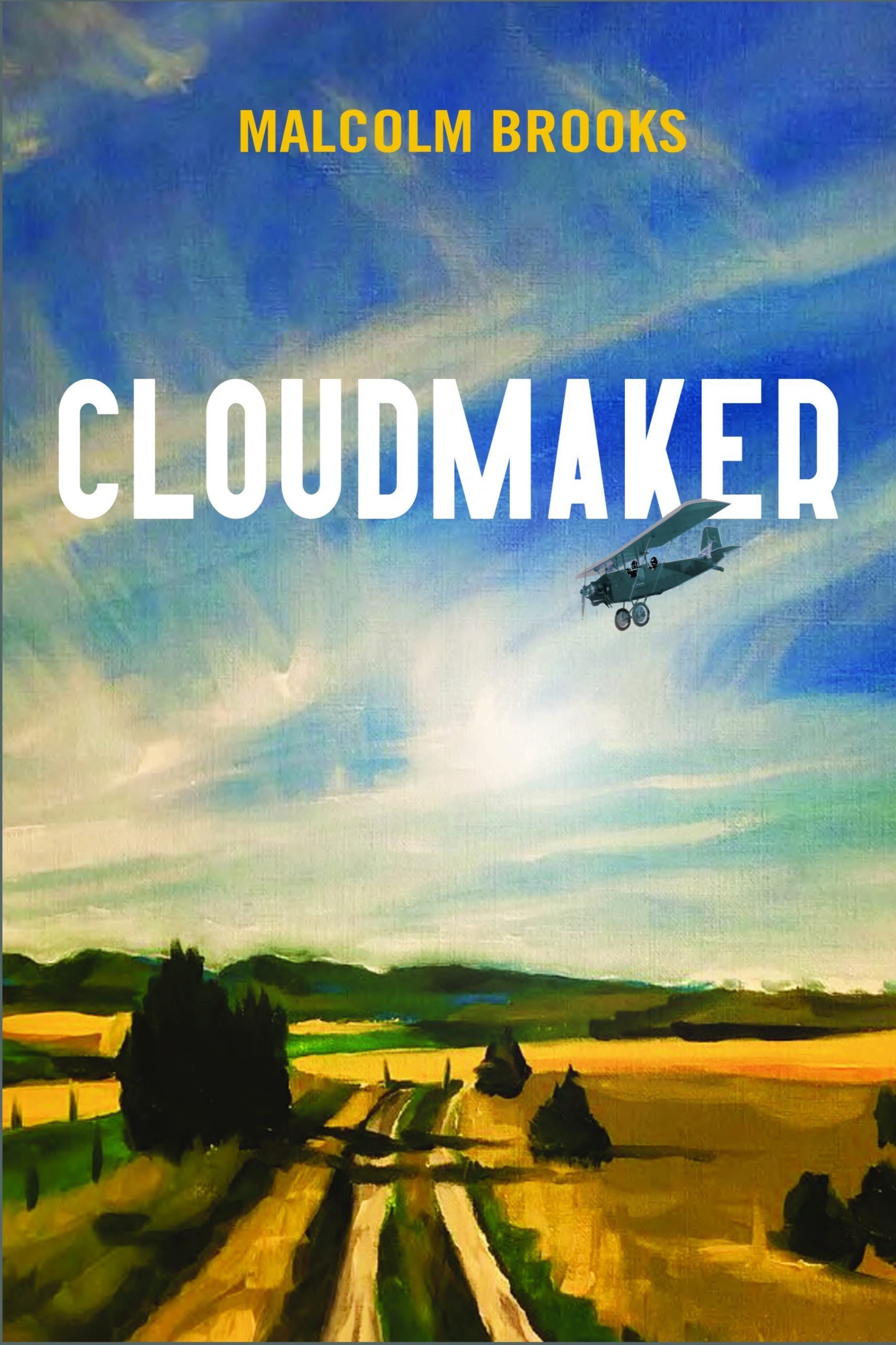 CloudmakerCAT-scaled.jpg