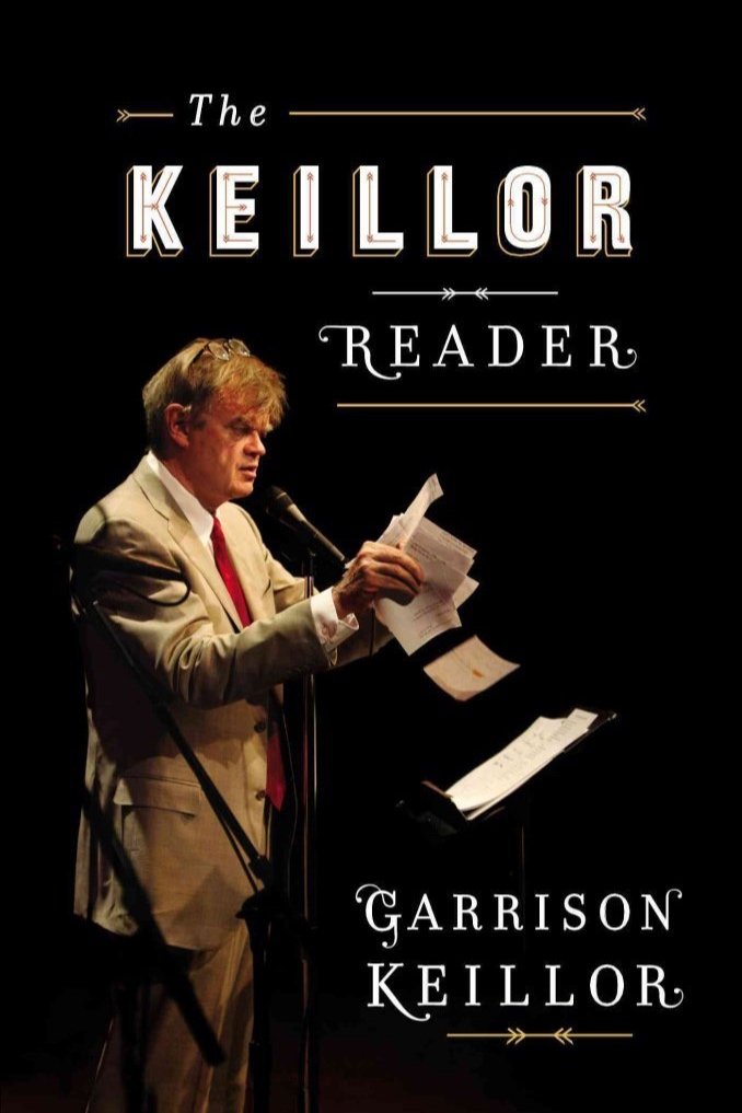 Keillor+Garrison+Reader+cover.jpg