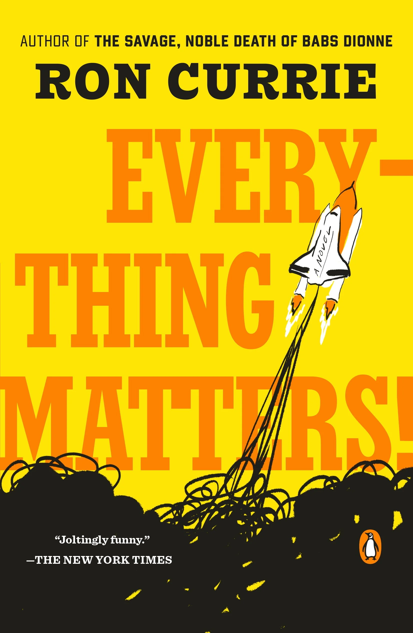 Everything Matters.jpg