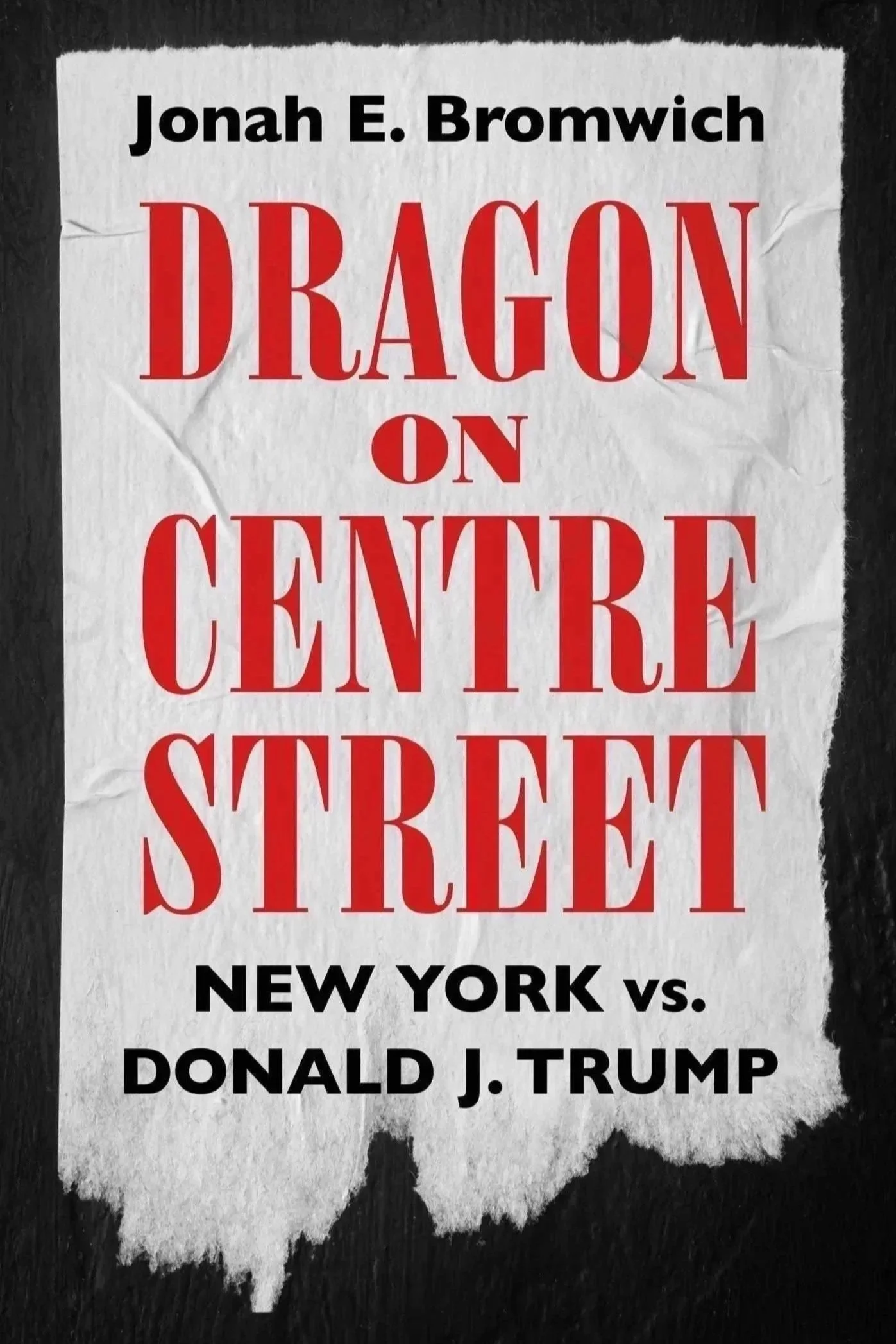 dragon-on-centre-street-9798893310382_hr.jpg