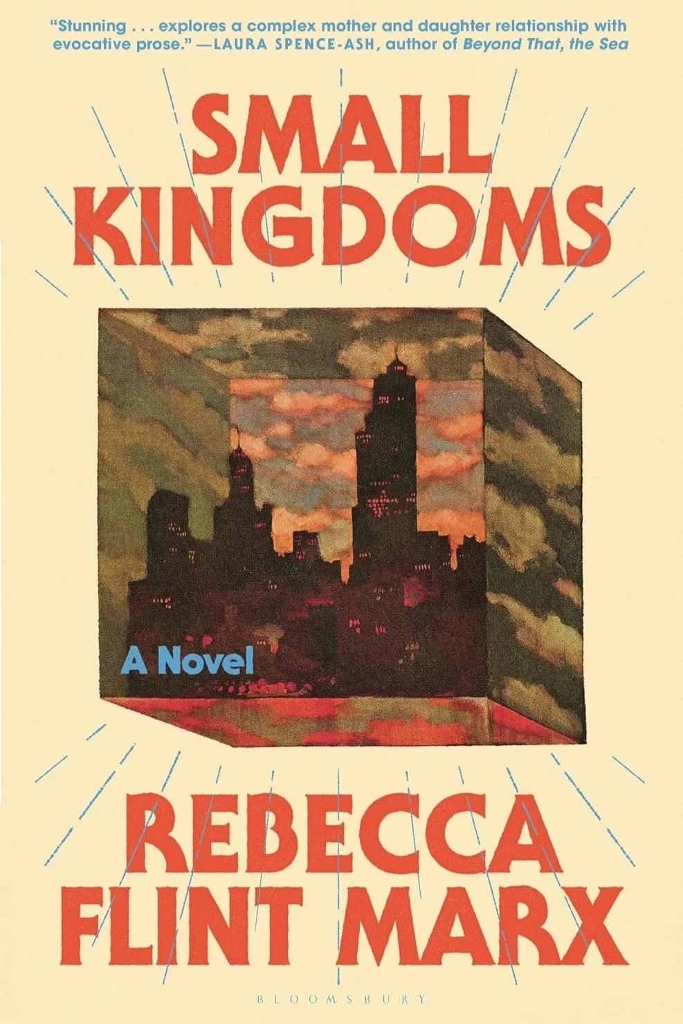 Marx SMALL KINGDOMS.jpg