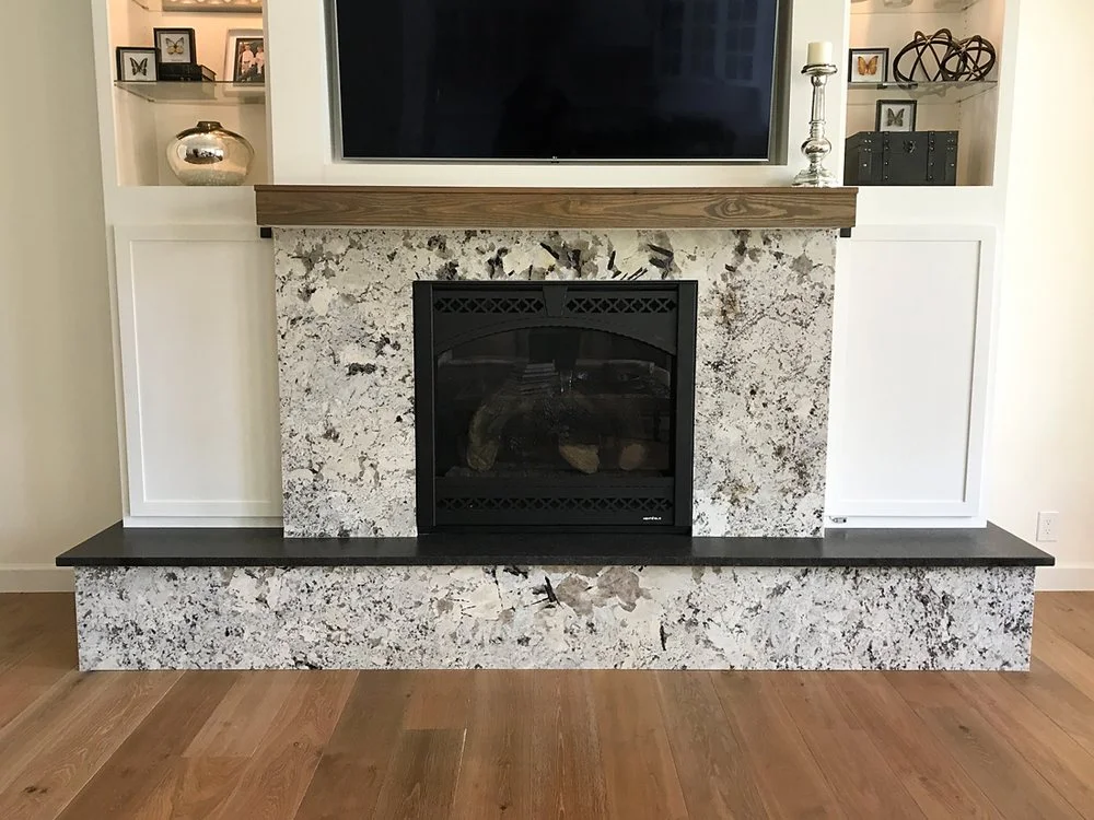 Fireplace-3.jpg