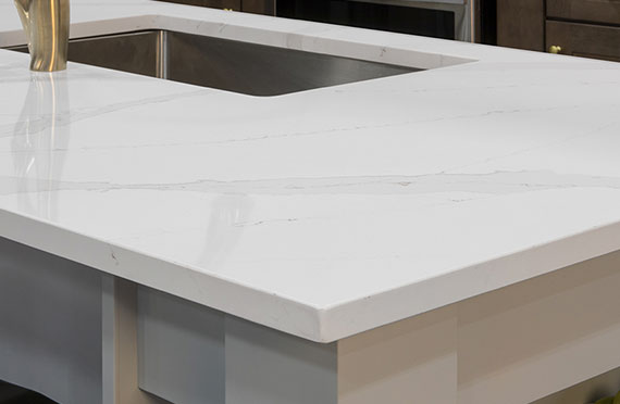 KI-BG-CounterTops.jpg
