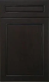 espresso maple