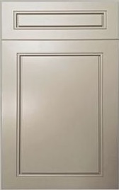 greige maple