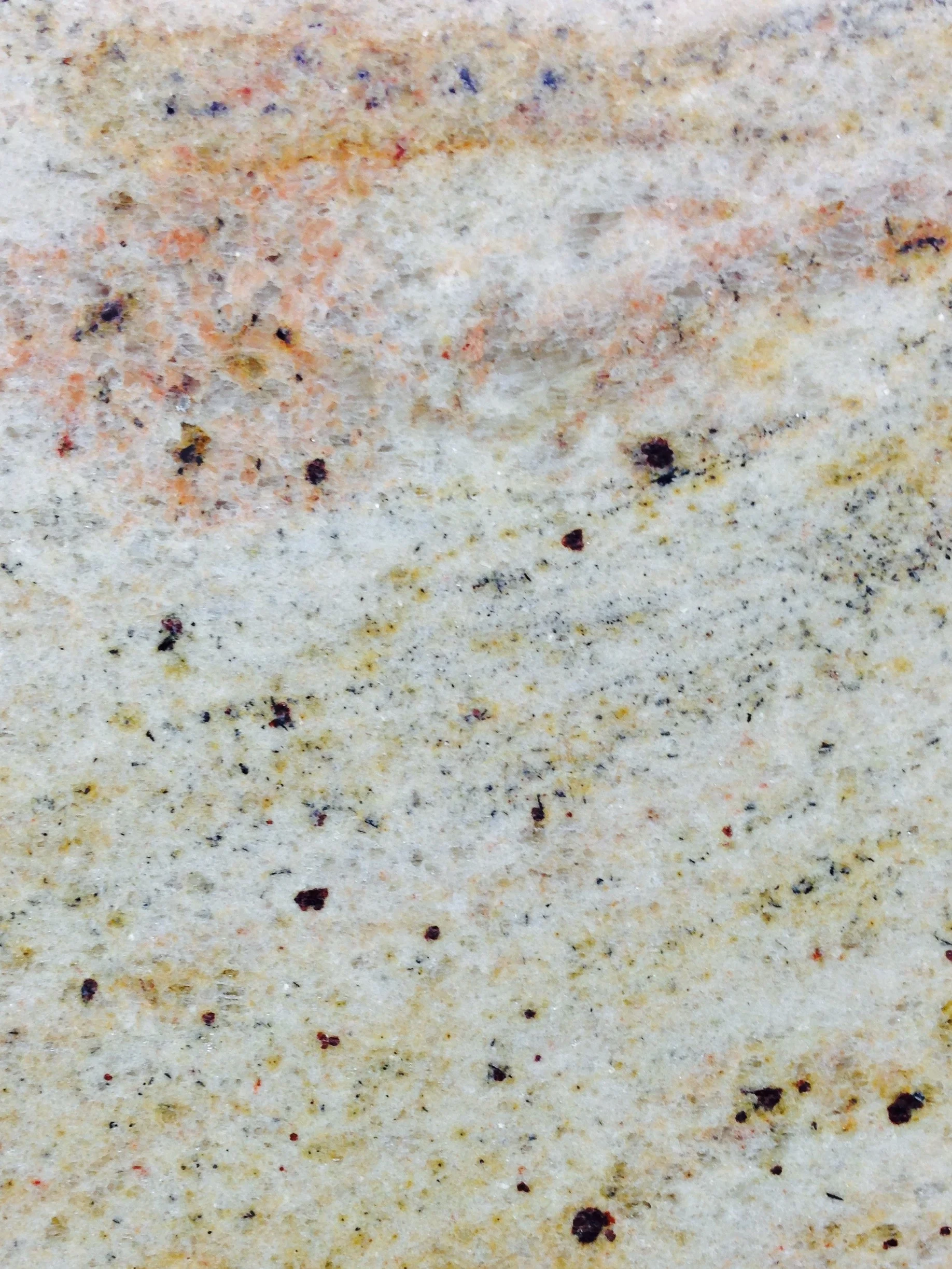 madura gold