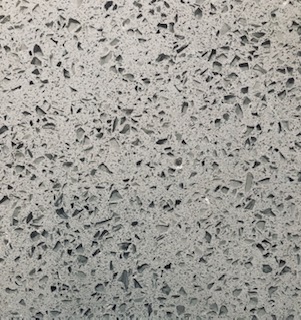 h1005