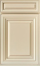 creme maple