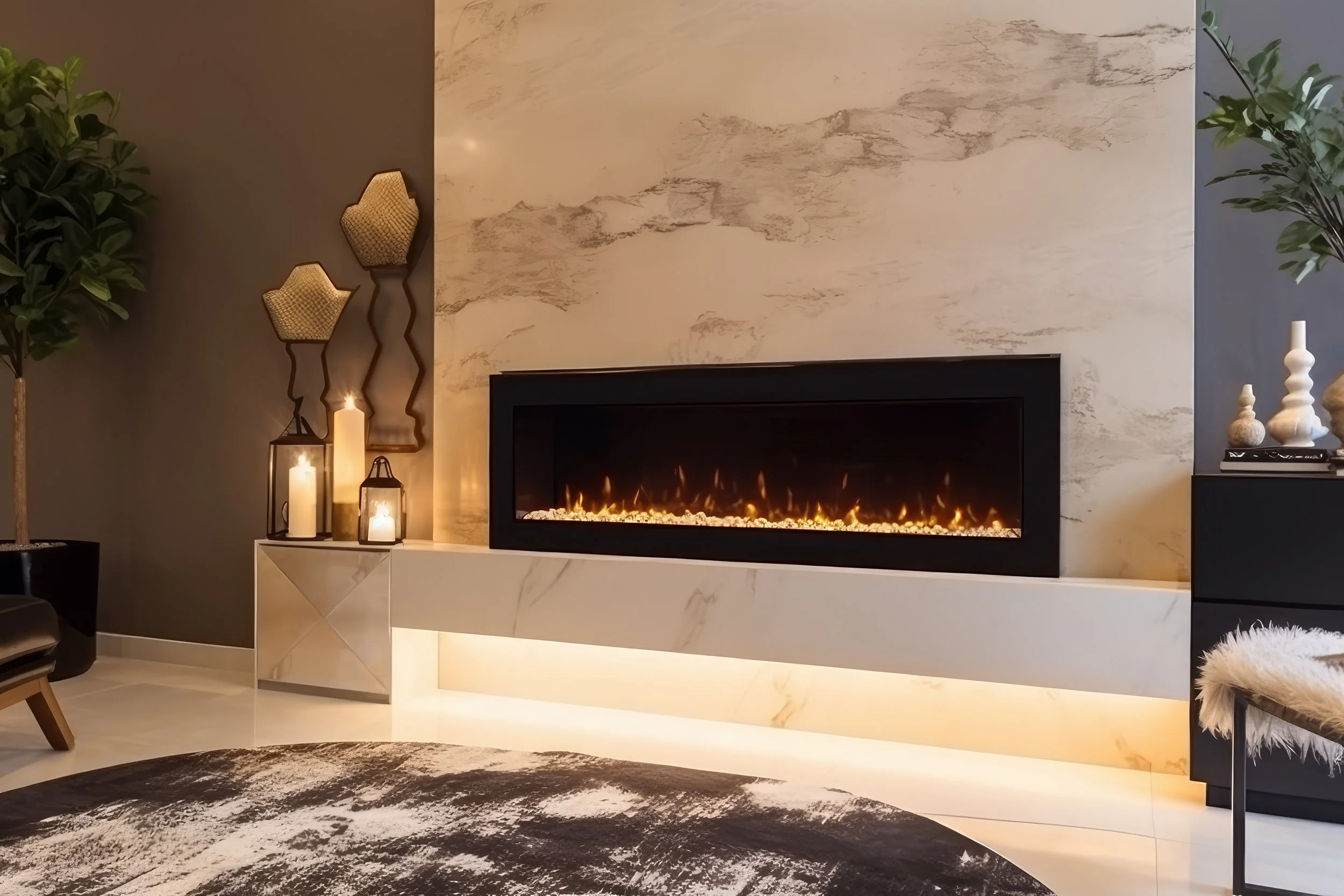 electric-fireplace-generate-ai.jpg