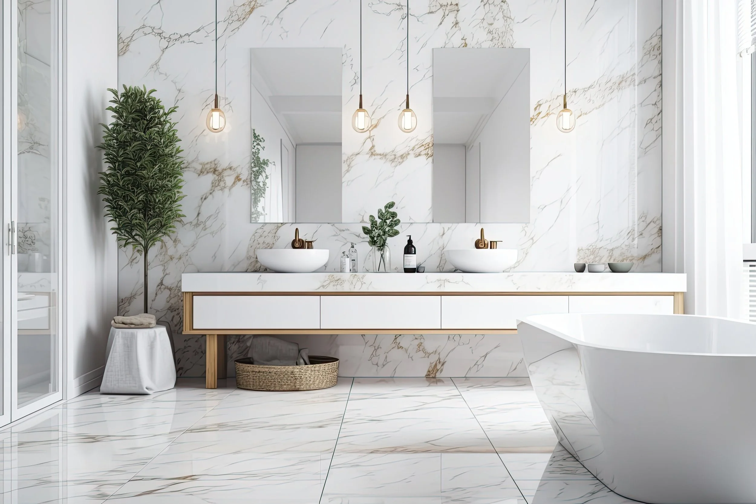 background-abstract-luxury-modern-bathroom-with-white-marble-counter-surface-advertising-product-promotion.jpg