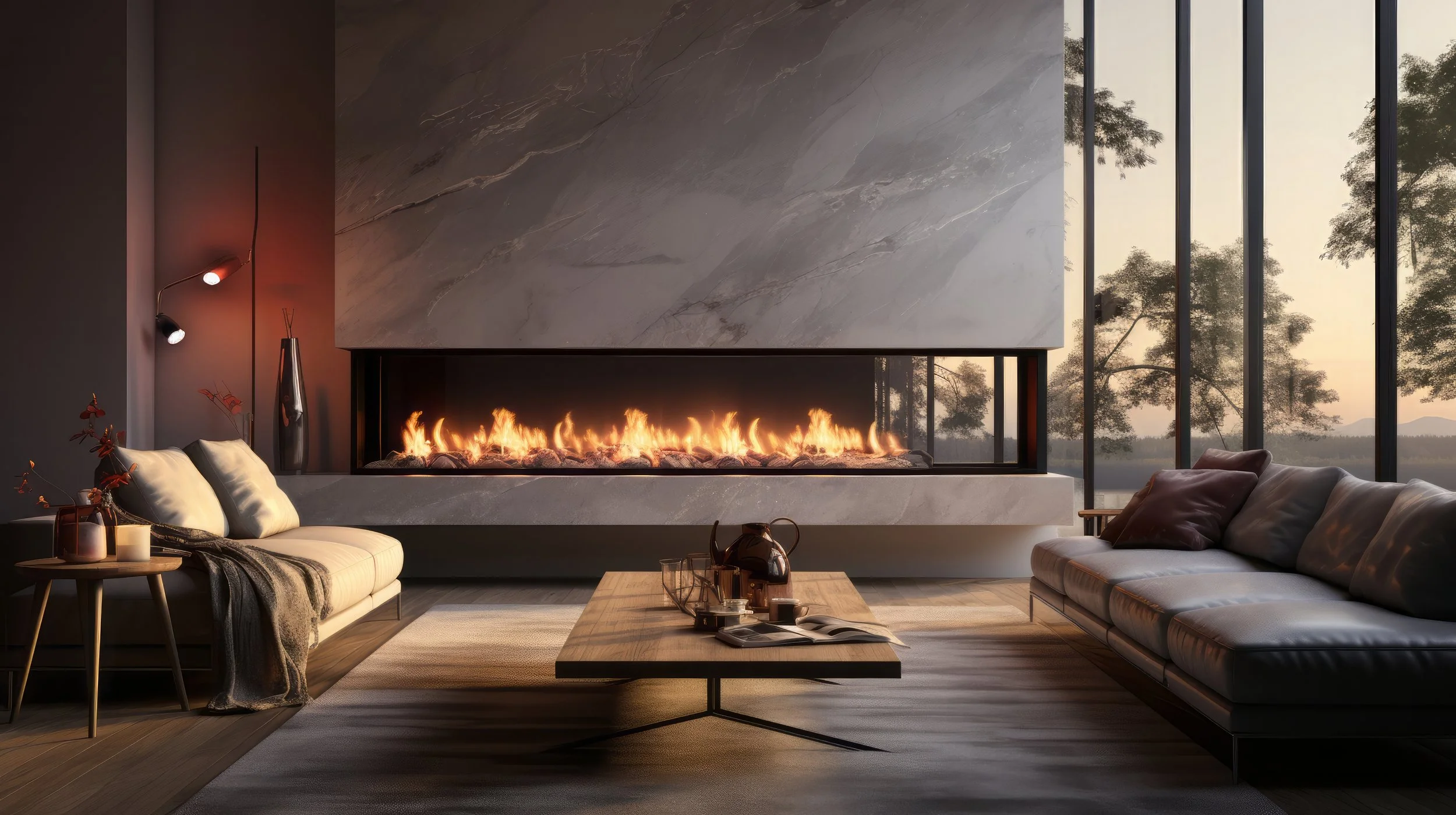 electric-fireplace-beautiful-living-room-decor-elemen-generative-ai.jpg