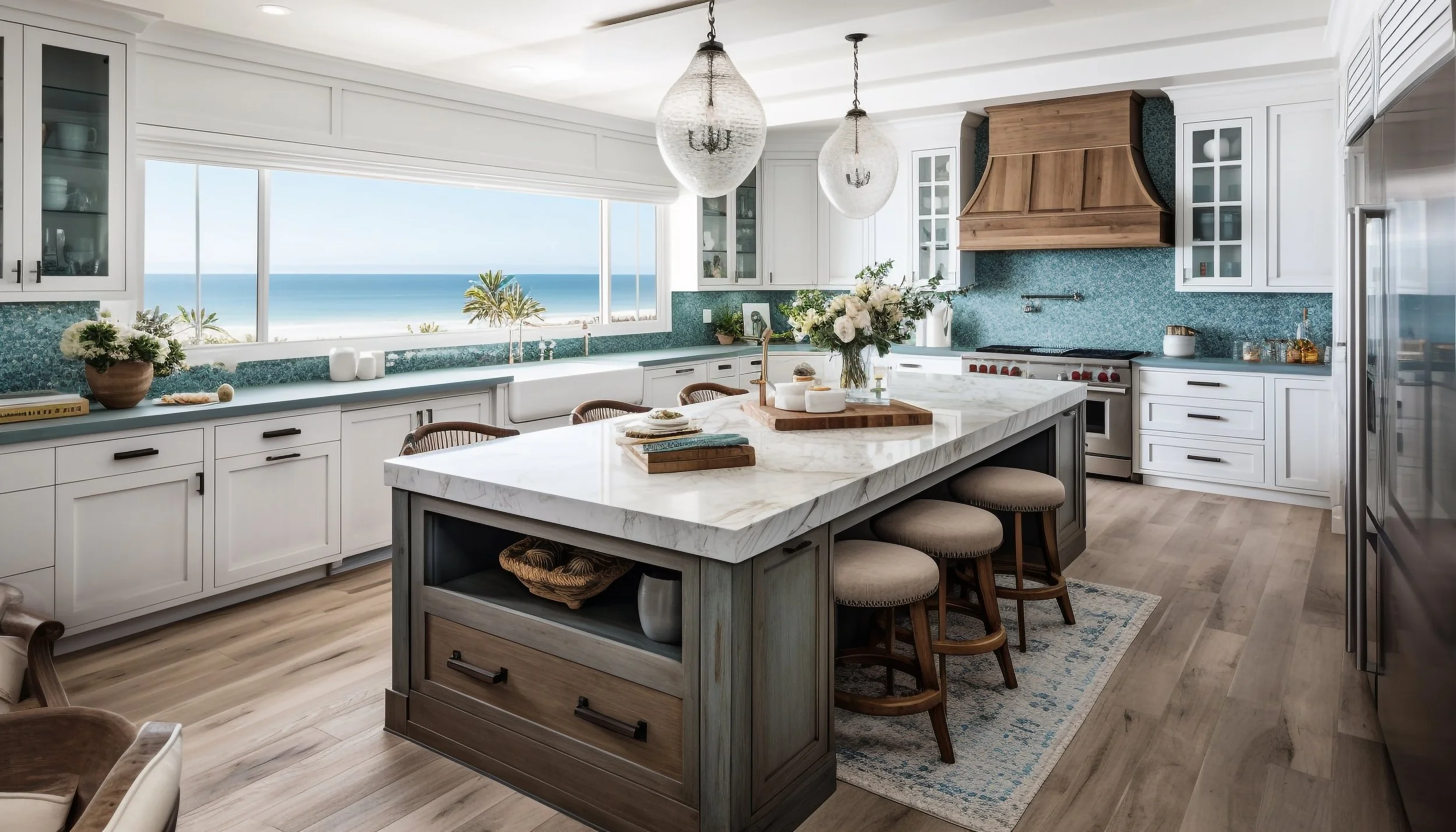 modern-luxury-kitchen-design-with-elegant-wood-material-marble-decoration-generated-by-ai.jpg