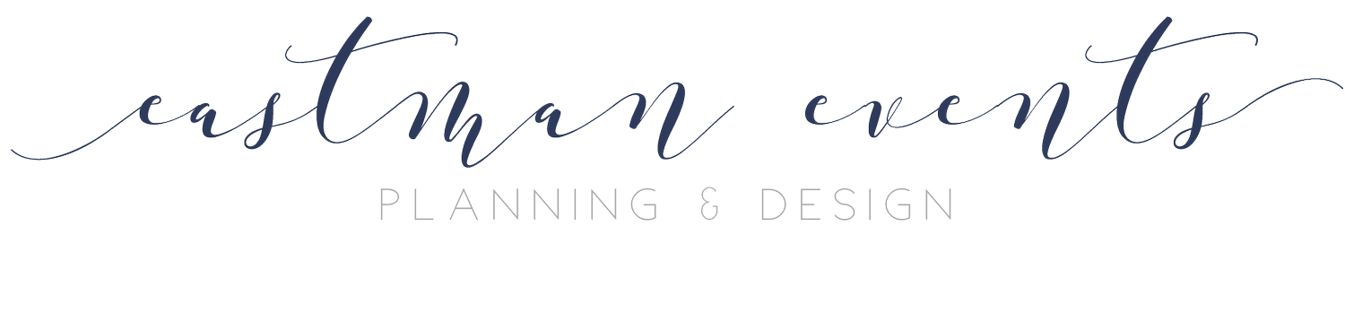 Connect Eastman Events Connect Eastman Events