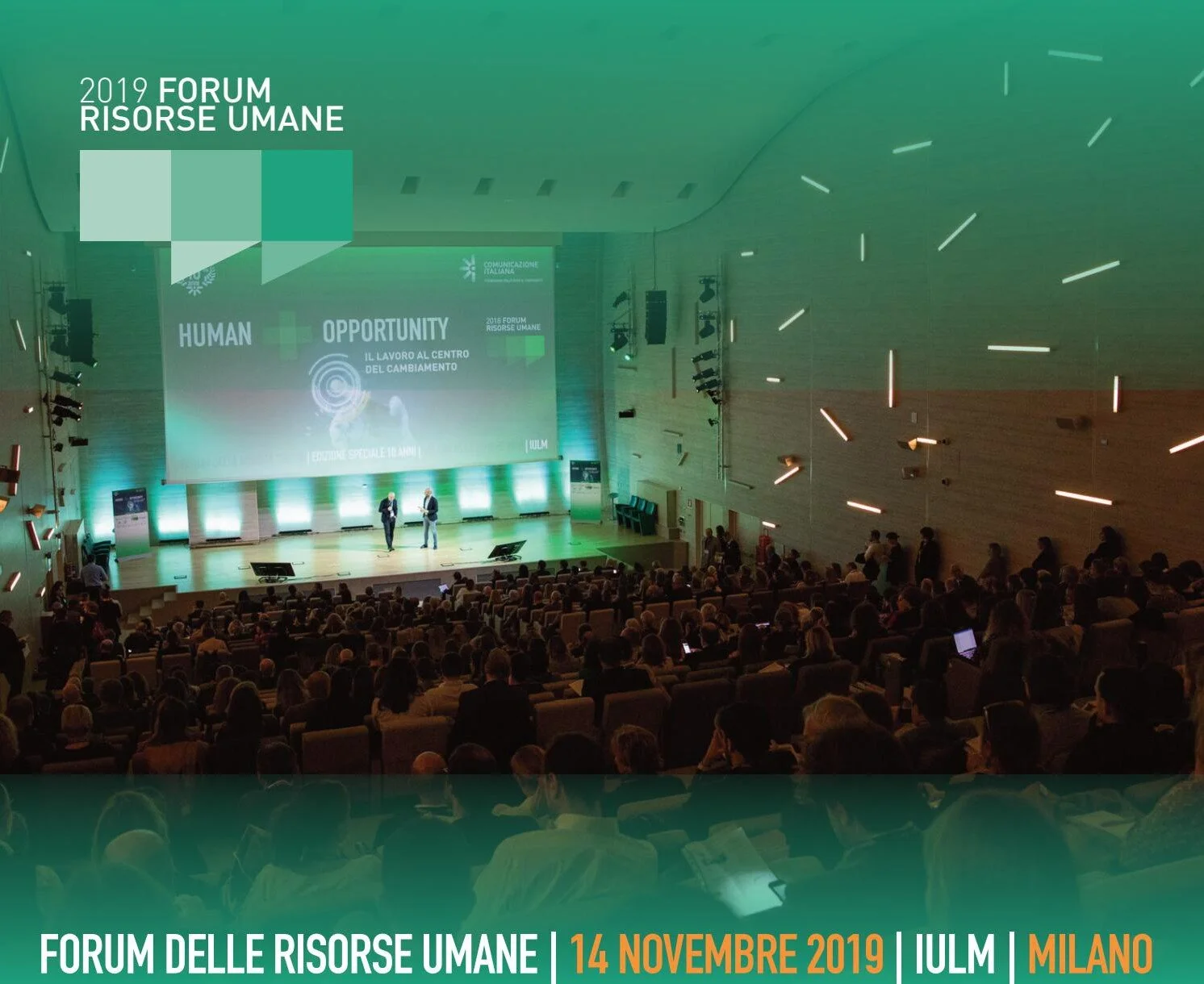 hrforum2019-2.jpg