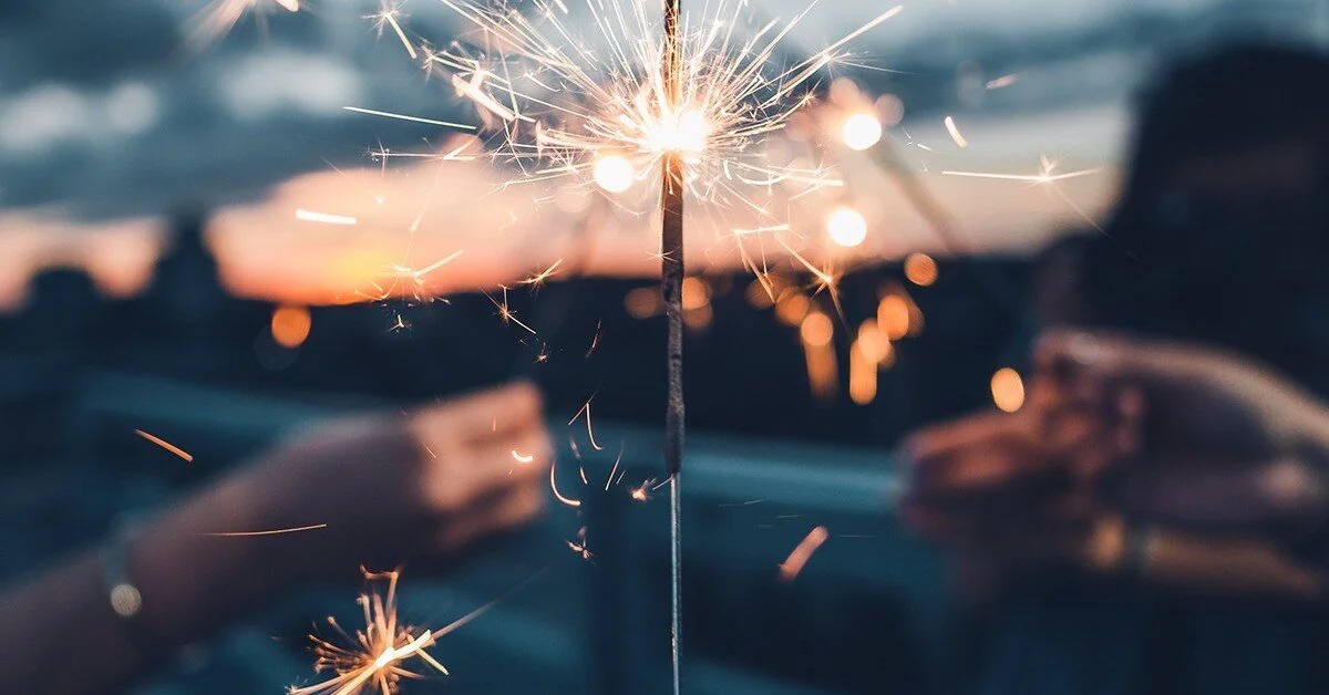 Picture by Warren Wong