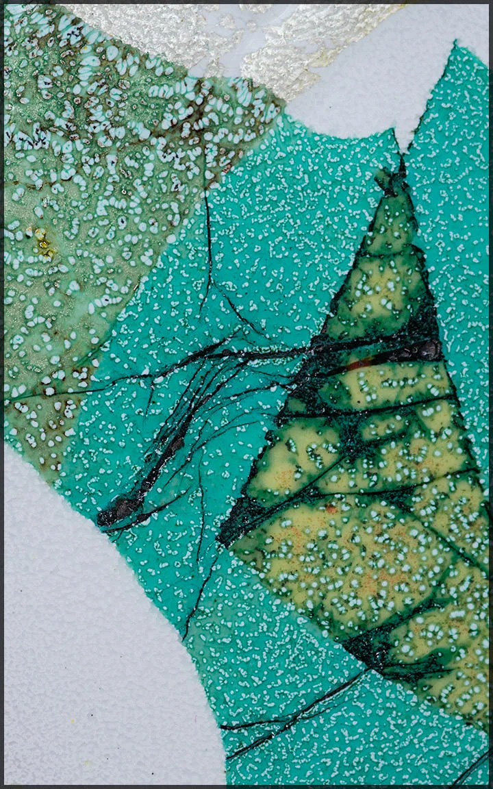 Roberts-TurqGreen-Foils-Enamels.jpg