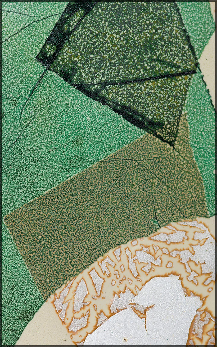 Roberts-GreenOcre-Foils-Enamels.jpg