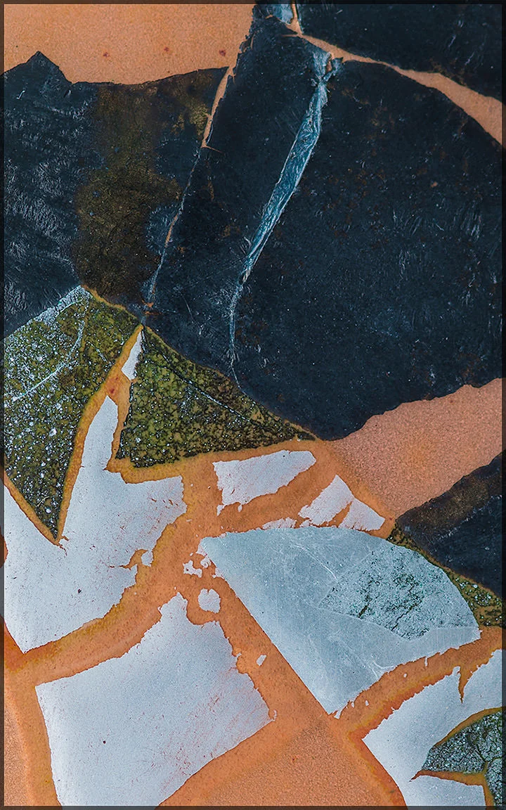 Roberts-CopperOrange-Foils-Enamels.jpg