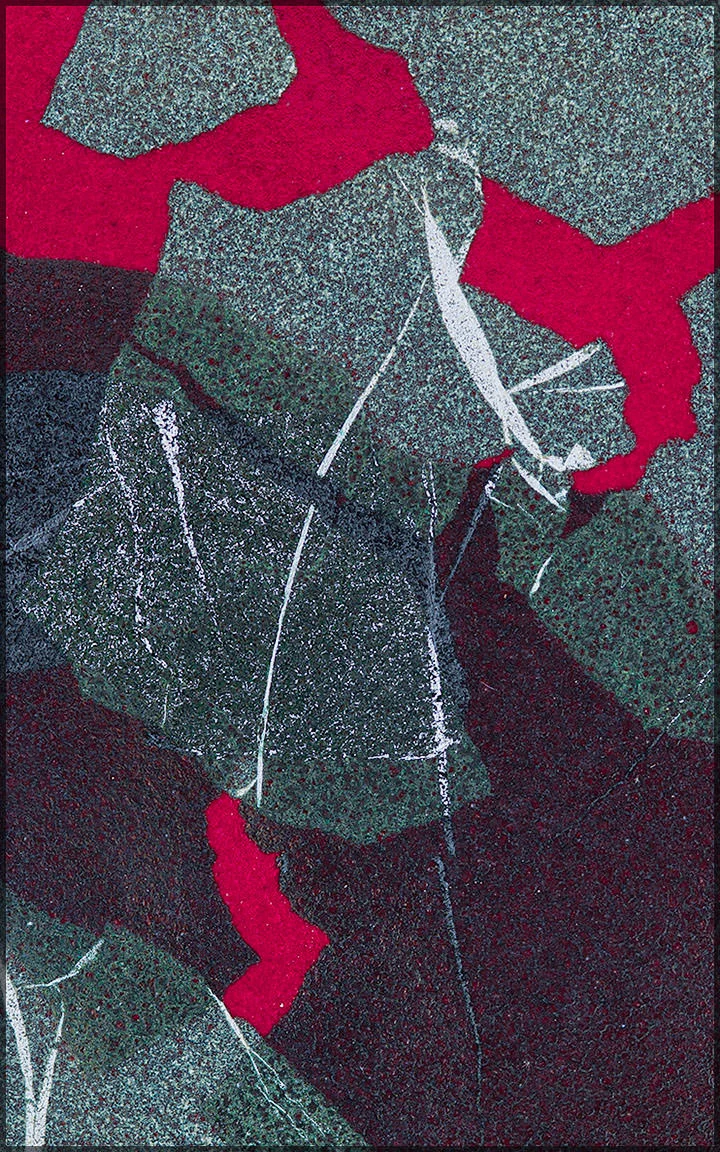 Roberts-Red-Foils-Enamels.jpg