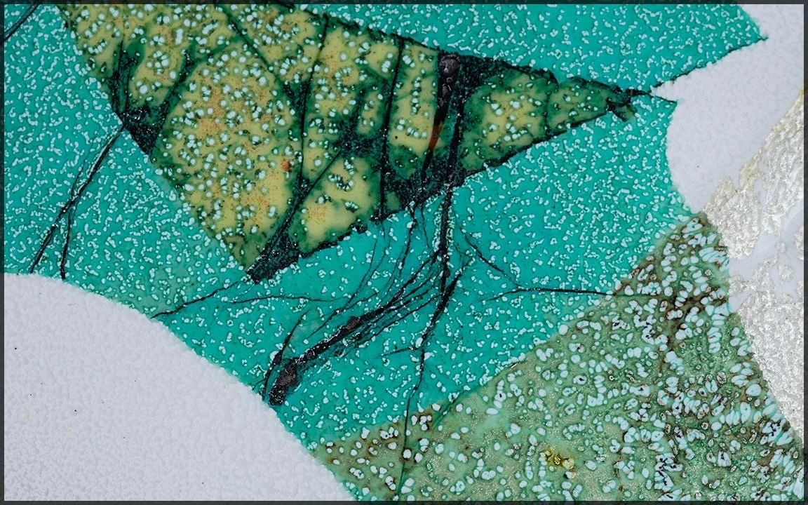 Roberts-TurqGreen-Foils-Enamels.jpg
