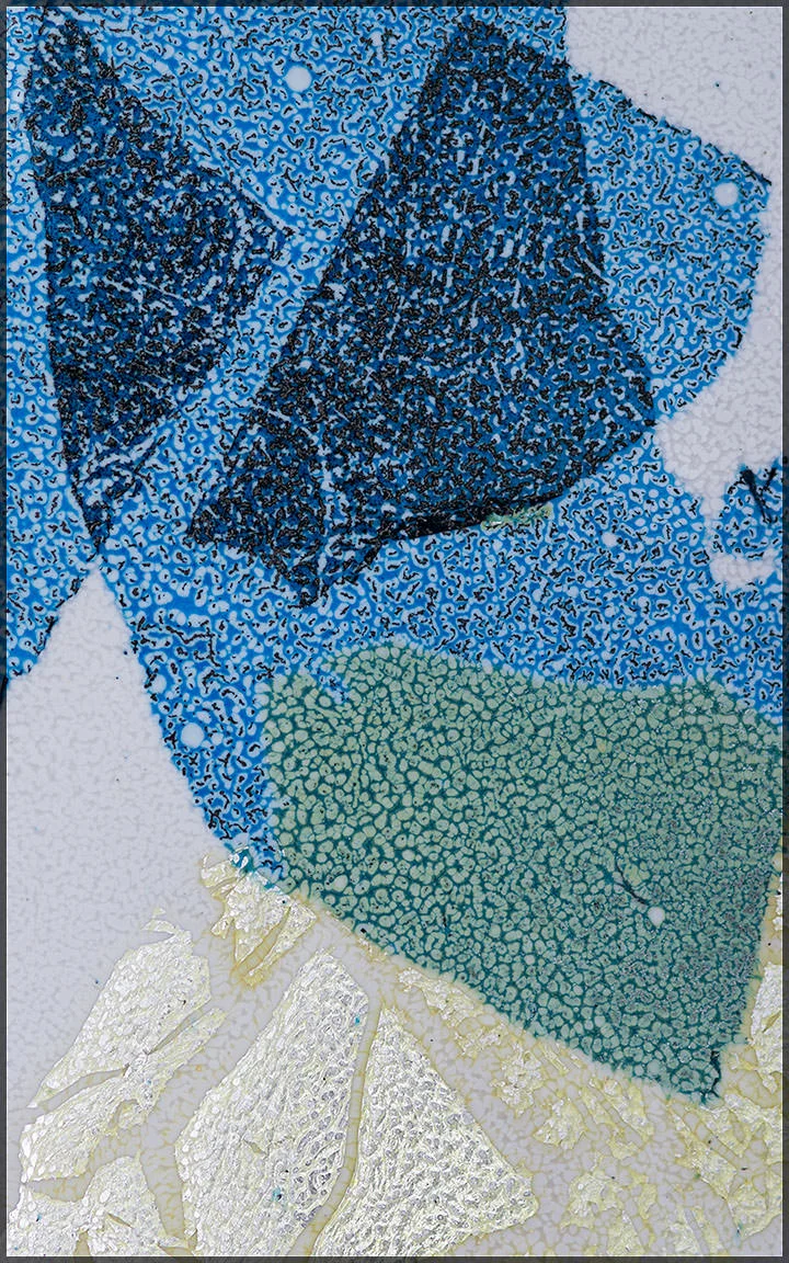 Roberts-Royal-Foils-Enamels.jpg