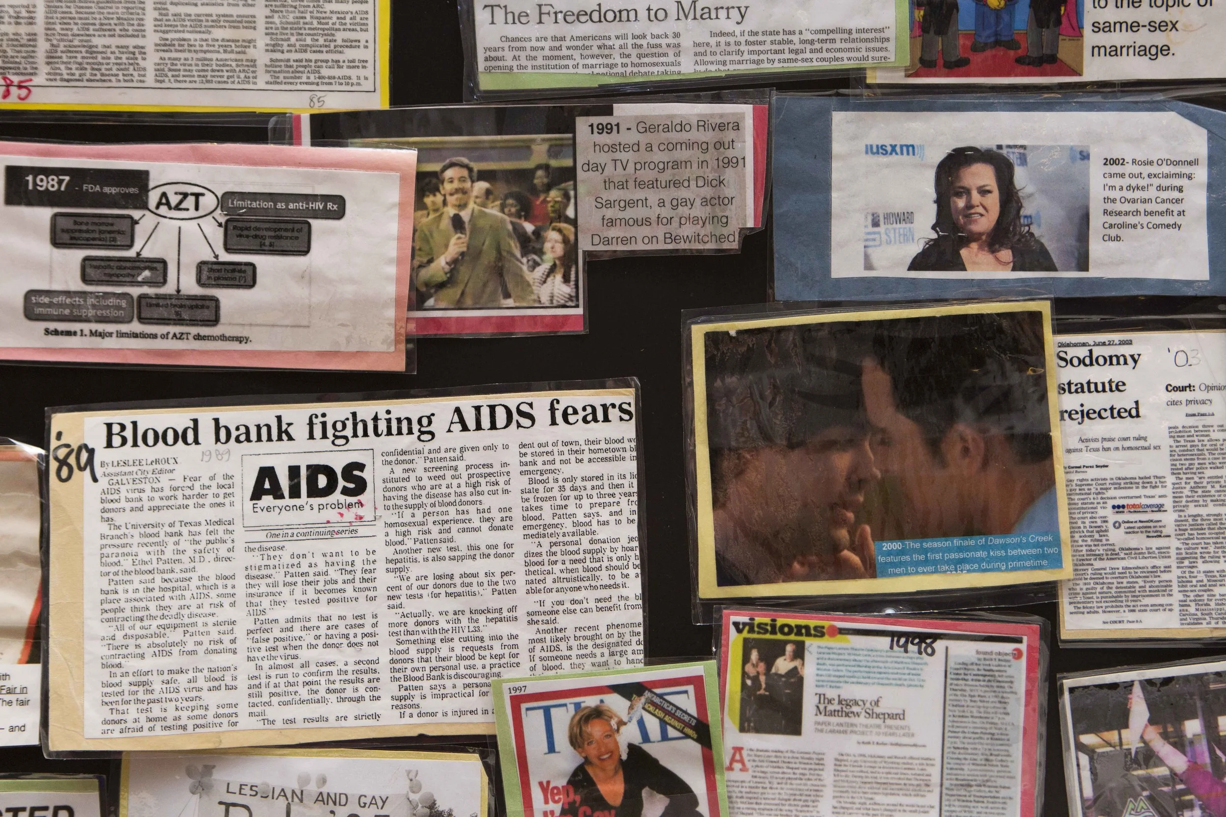 11-15-18-The Generations Project Fall Fundrasier- Credit Emil Cohen_0003.JPG