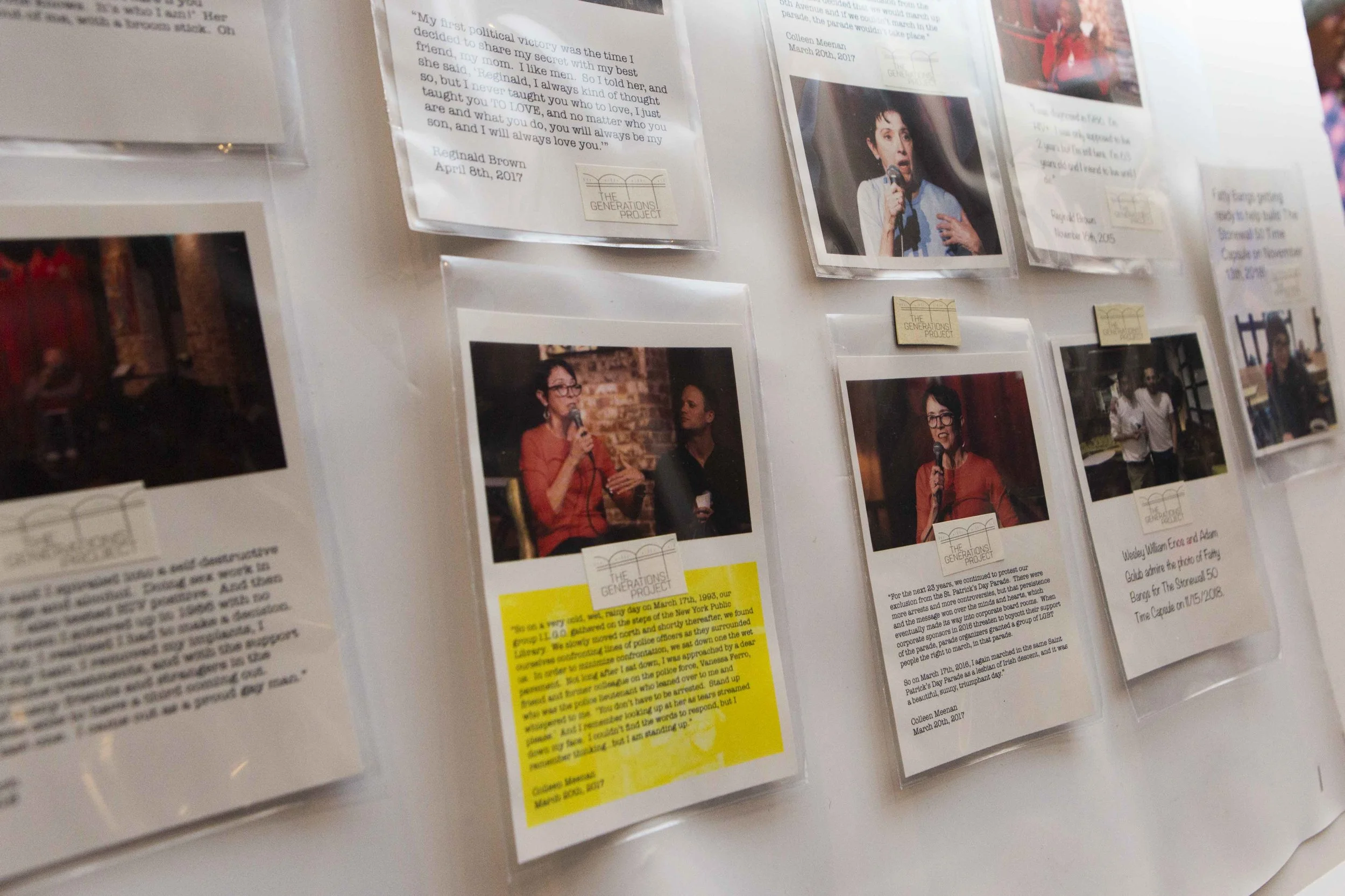 11-15-18-The Generations Project Fall Fundrasier- Credit Emil Cohen_0006.JPG