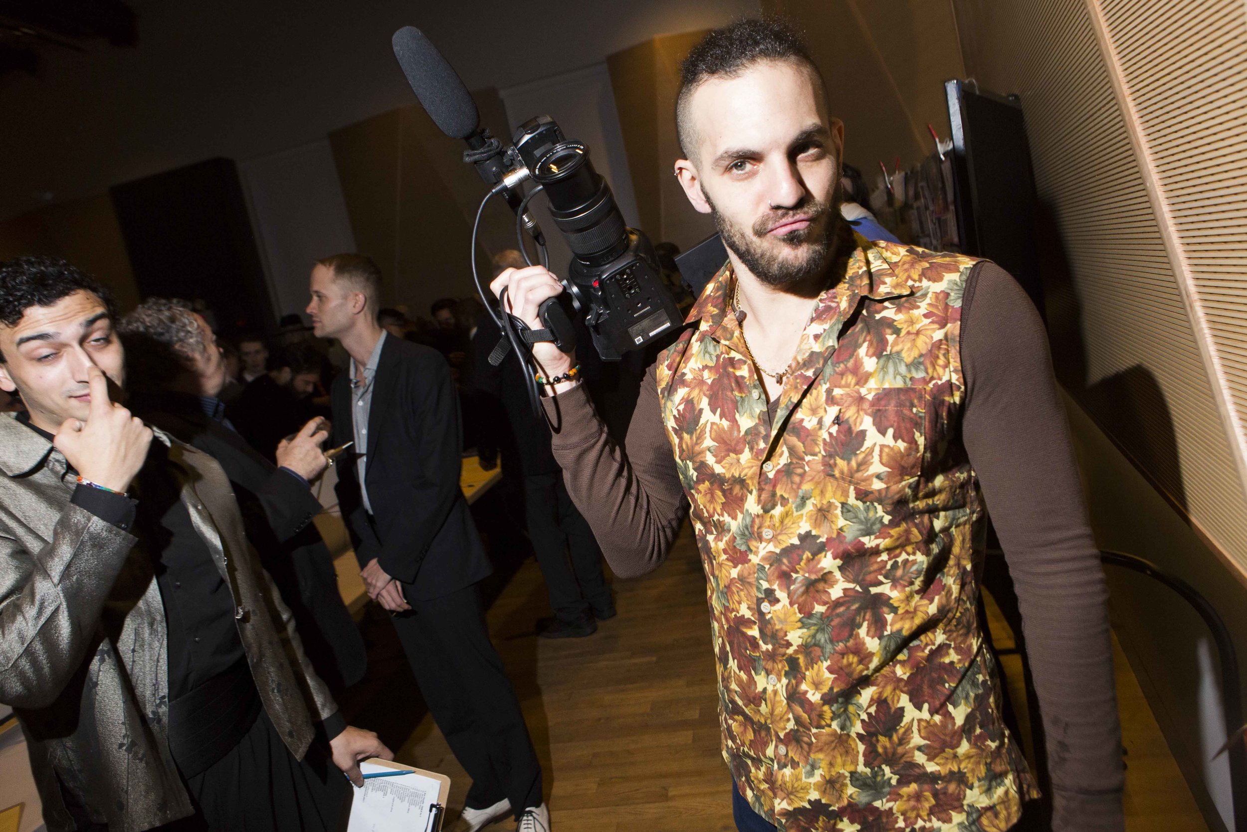 11-15-18-The Generations Project Fall Fundrasier- Credit Emil Cohen_0016.JPG