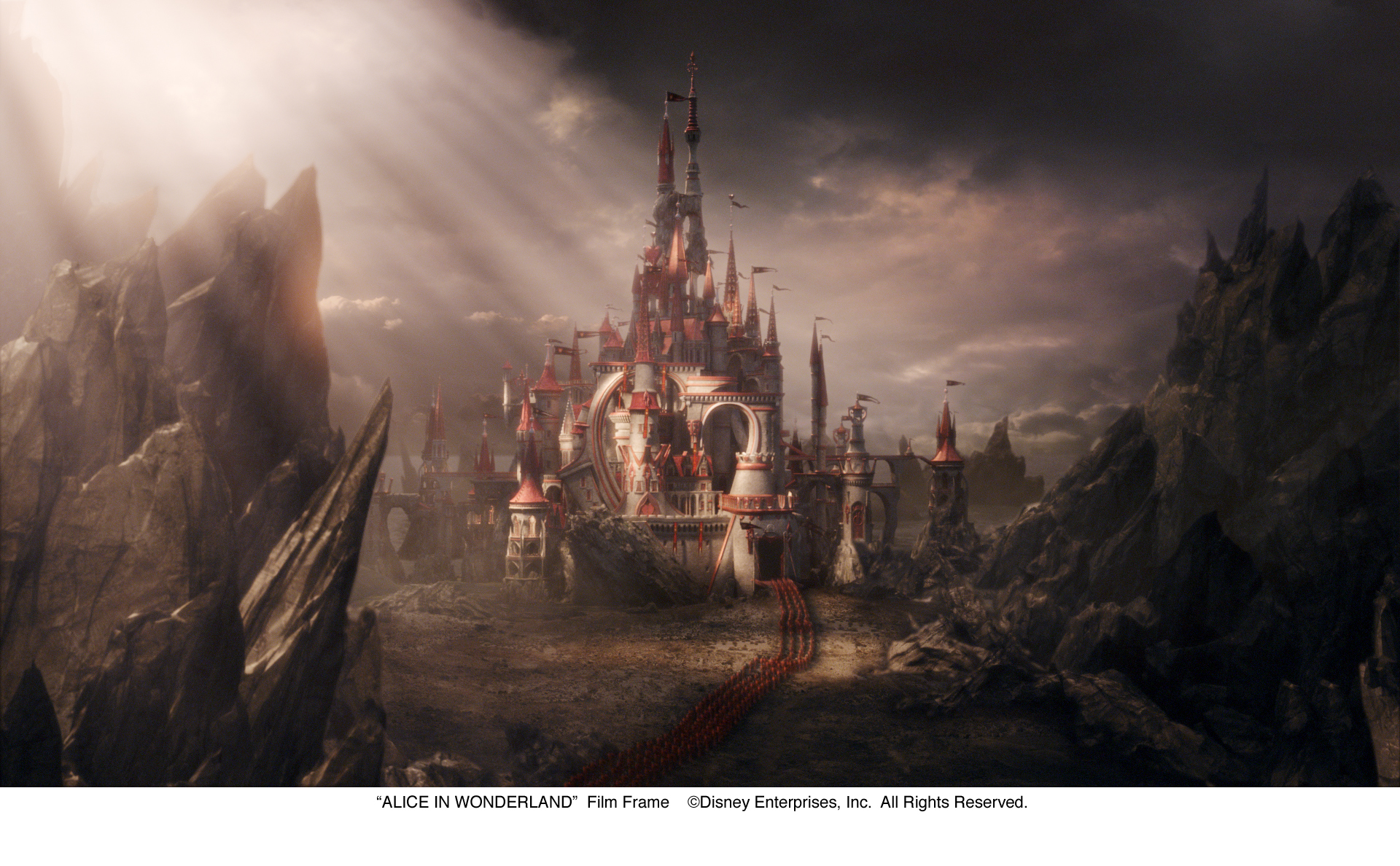 the_castle_of_the_red_queen_by_aliceinwonderland_d2m4jya.jpg