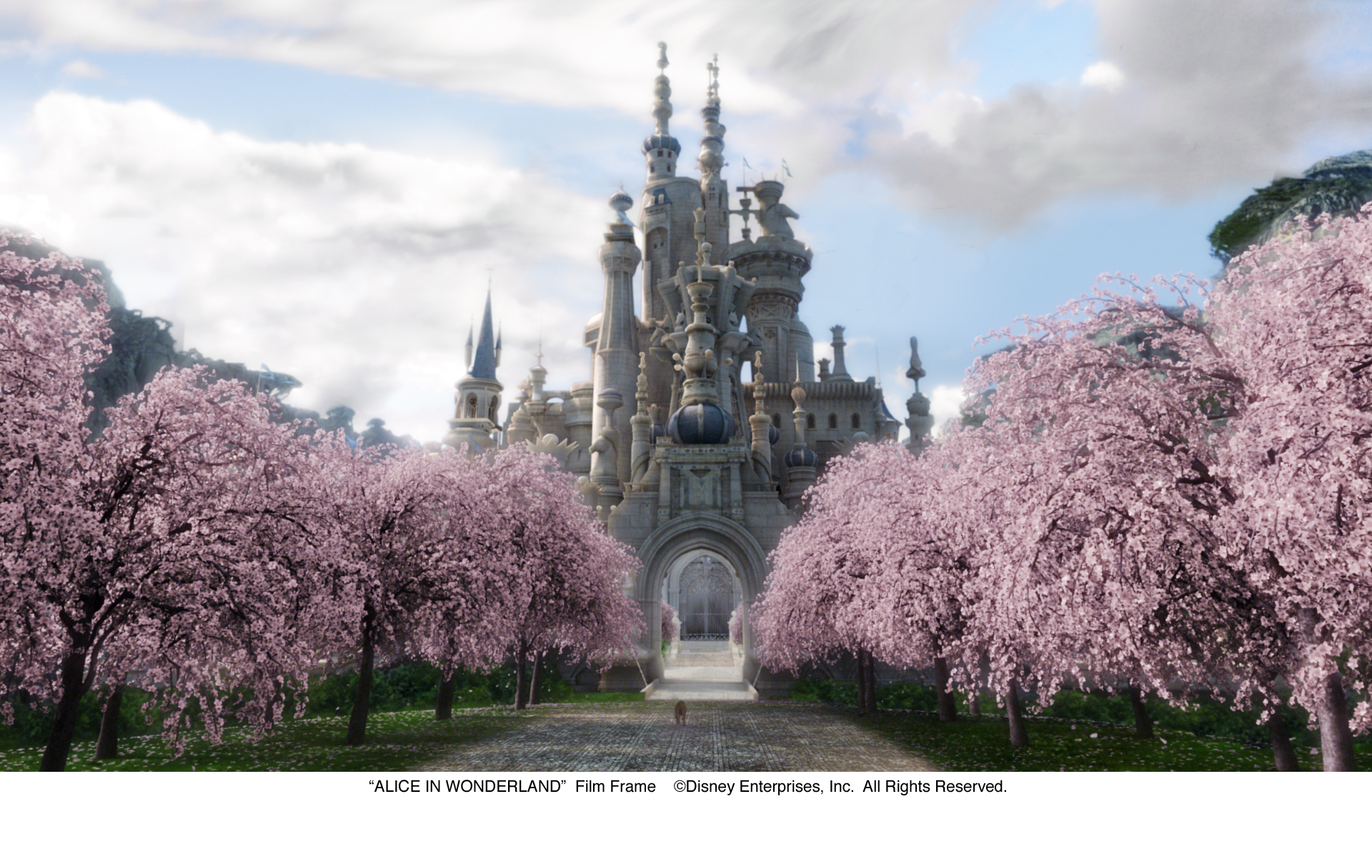 the_castle_of_the_white_queen_by_aliceinwonderland_d2m4jh6.jpg
