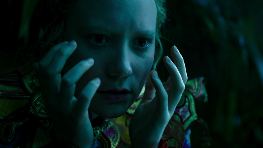 Alice_Through_The_Looking_Glass_HD_Screencaps-2-900x506.png
