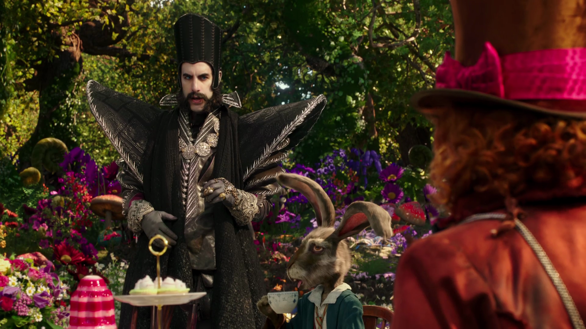 Alice_Through_The_Looking_Glass_HD_Screencaps-9.png