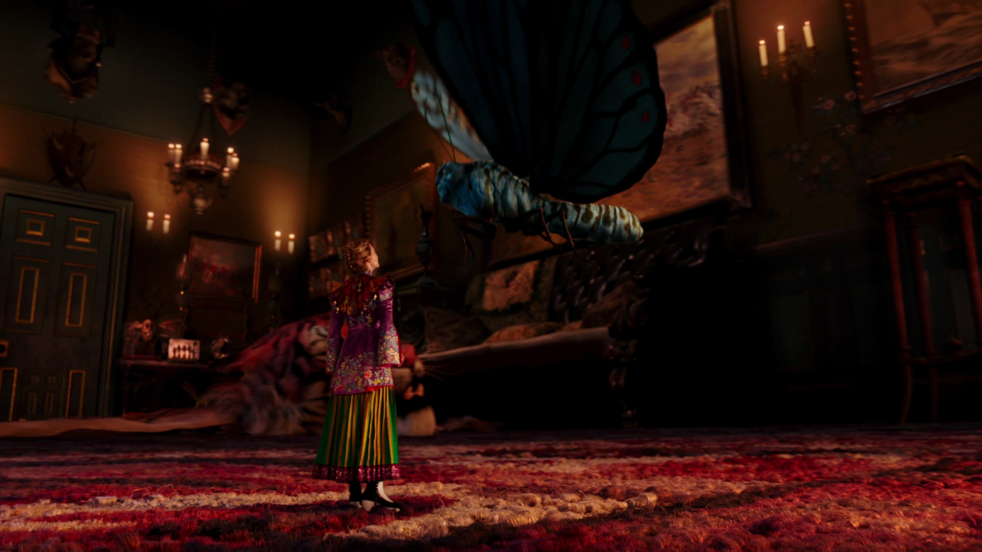 1 Alice_Through_The_Looking_Glass_HD_Screencaps-6.png
