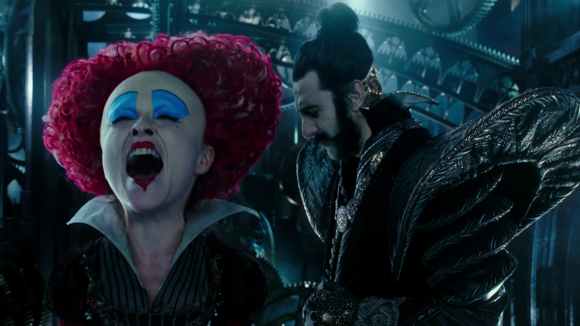 1Alice_Through_The_Looking_Glass_HD_Screencaps-17.png