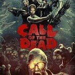 call of the dead.jpeg