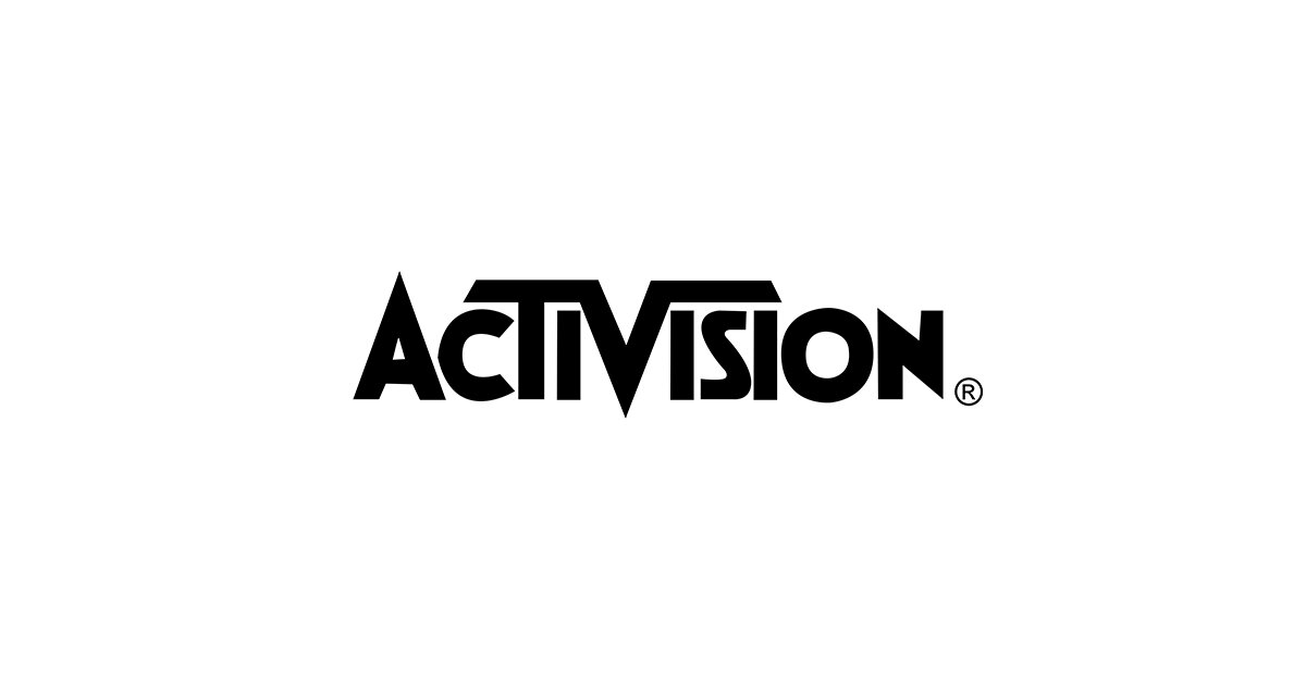 1 - activision.jpg