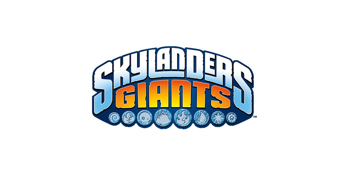 8- skylander giants.jpg
