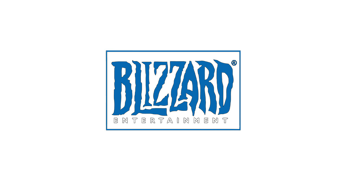 2 - Blizzard.jpg