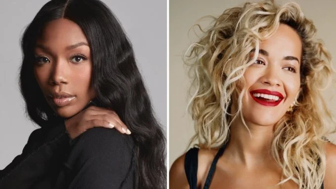 Brandy &amp; Rita Ora Among 7 Cast In ‘Descendants’ Sequel ‘The Pocketwatch’ At Disney+