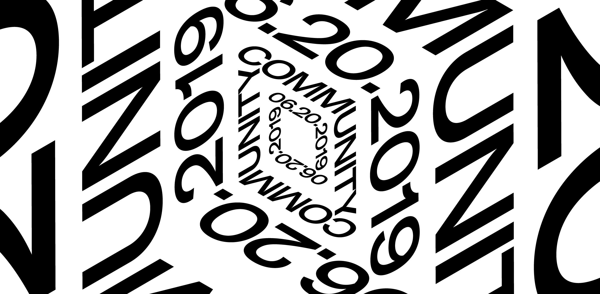 CommUNITY_Artwork2.png