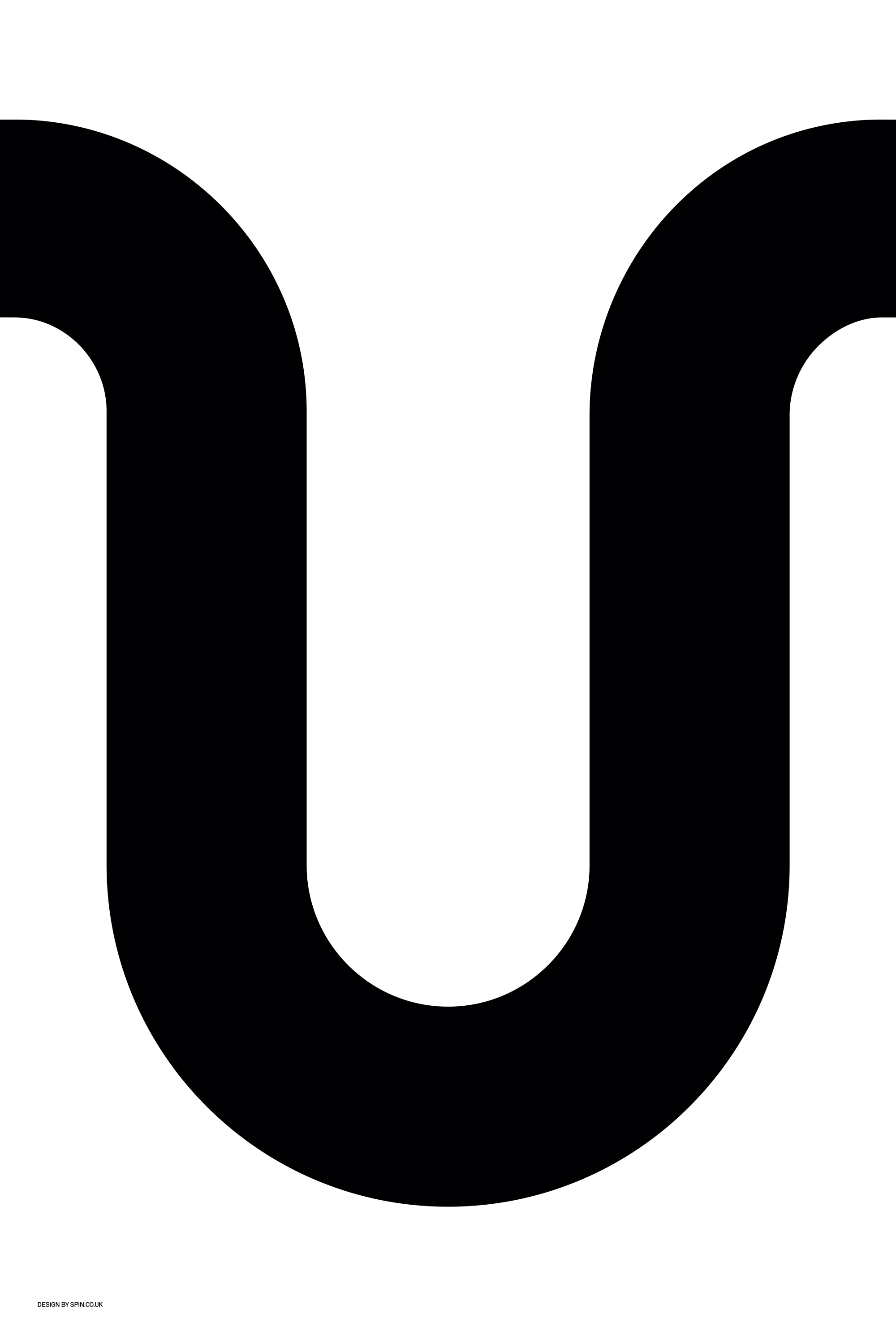 SPIN_UNITY_TRIPTYCH-1.jpg