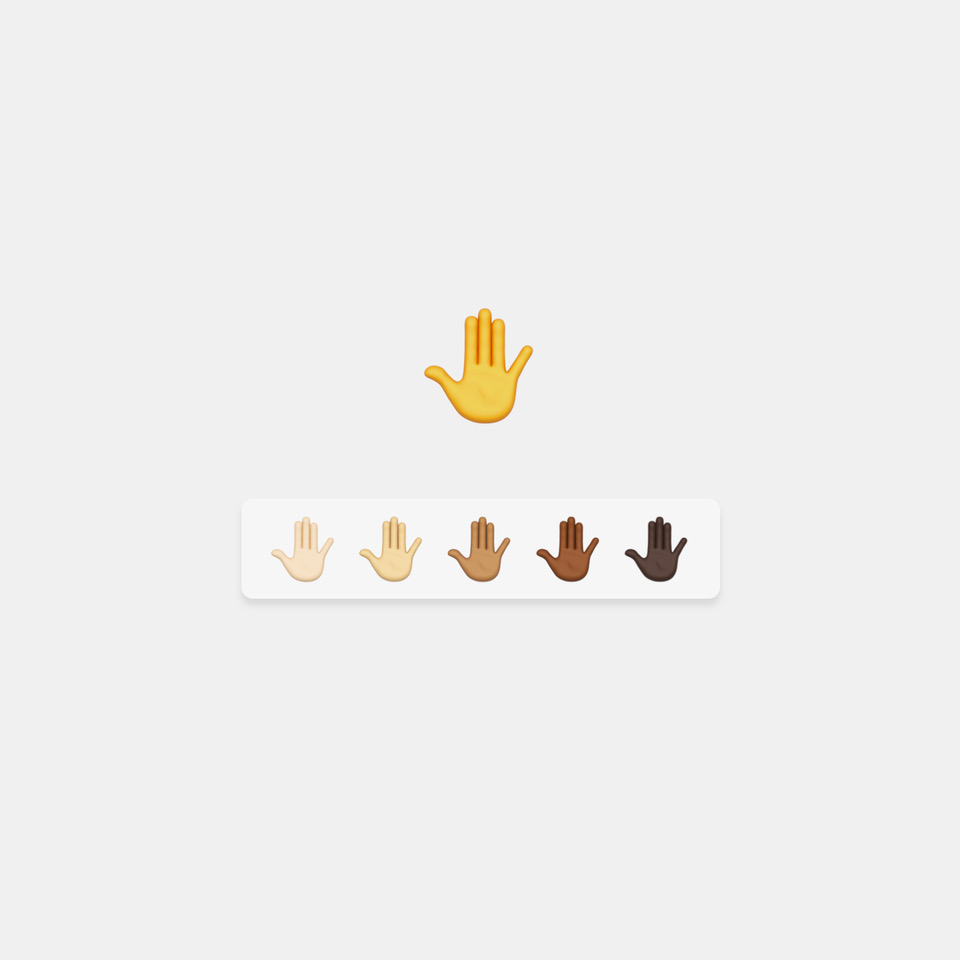 unityemoji02.jpeg