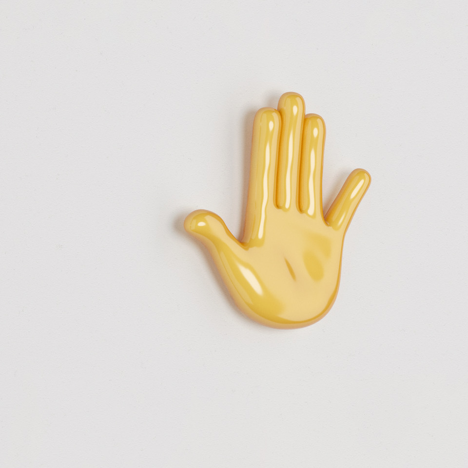 unityemoji04.jpeg