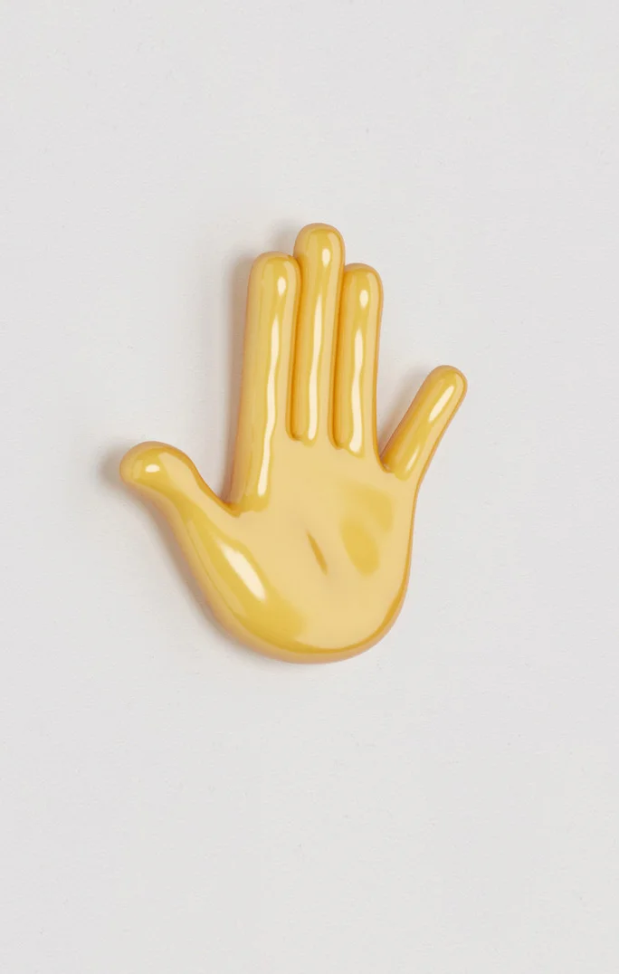 unityemoji04_Thumbnail_2.jpg
