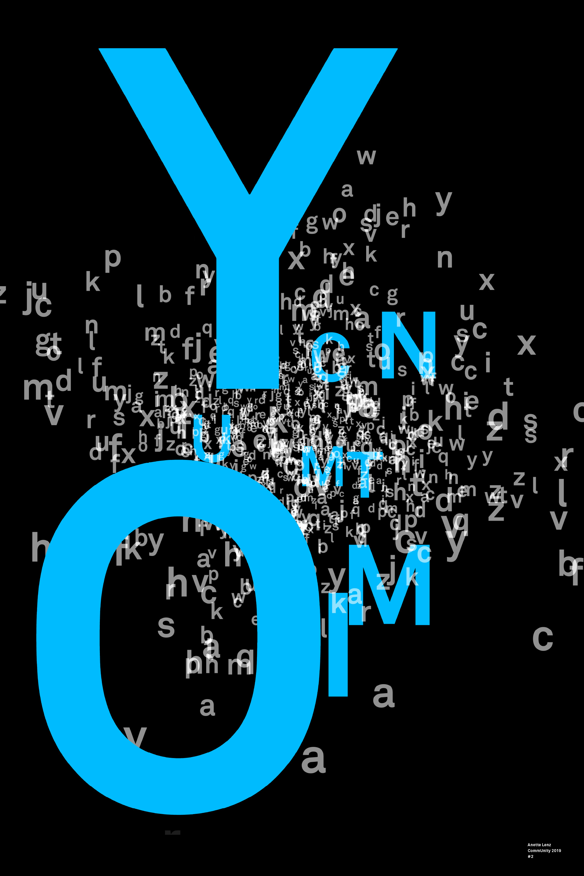 COMMUNITY_LENZ_DOC++sign-2.jpg