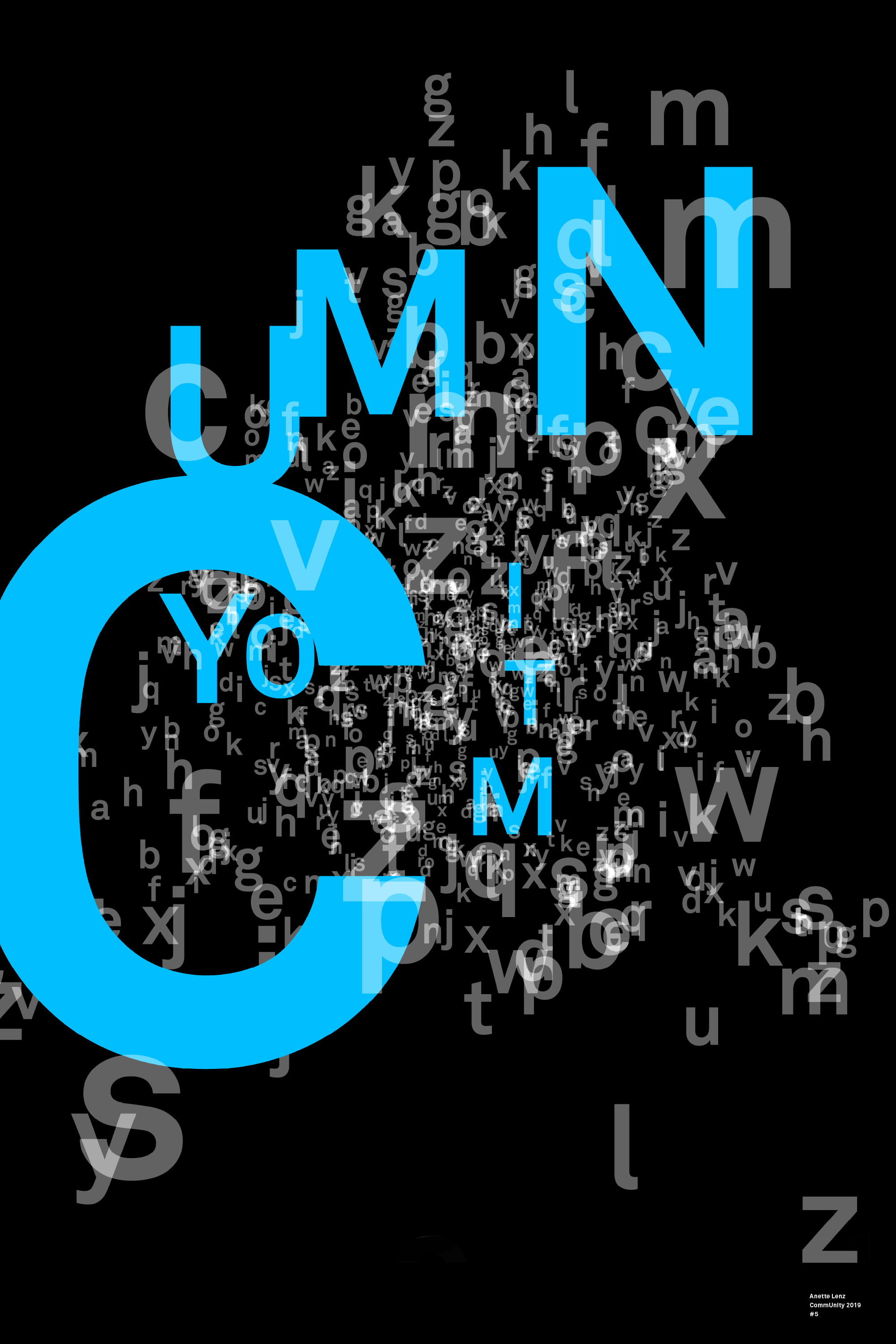 COMMUNITY_LENZ_DOC++sign-5.jpg