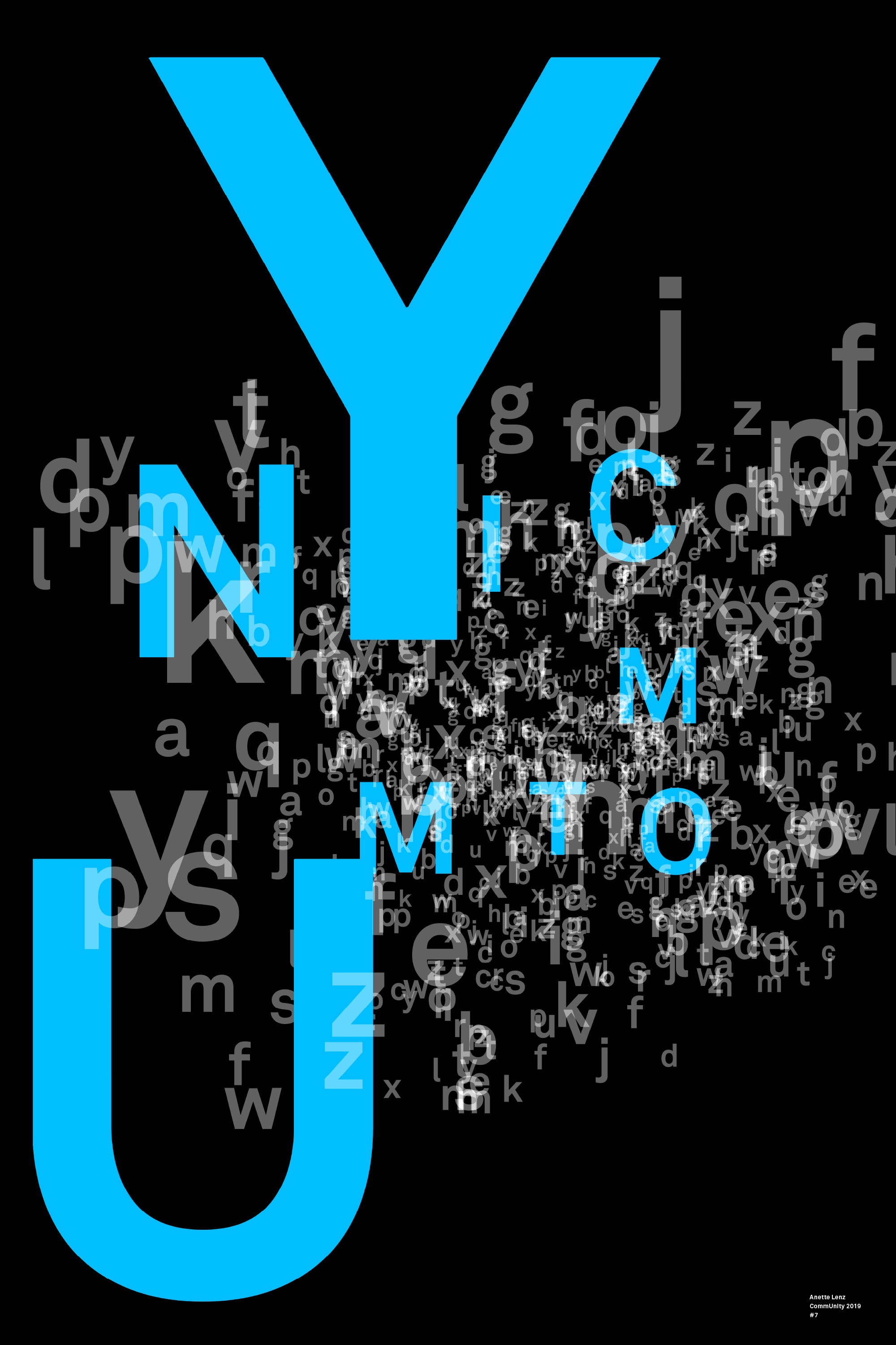 COMMUNITY_LENZ_DOC++sign-7.jpg