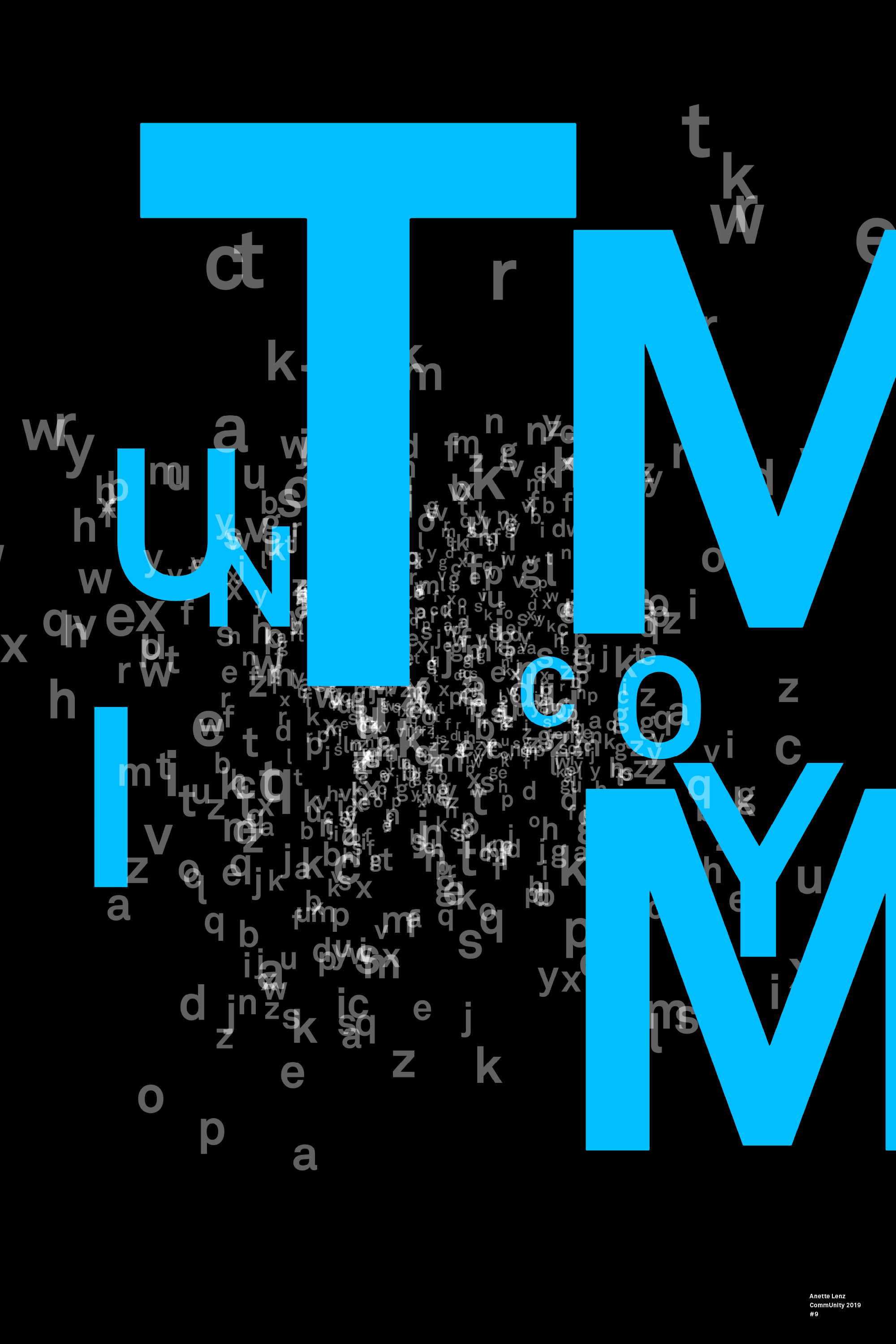 COMMUNITY_LENZ_DOC++sign-9.jpg