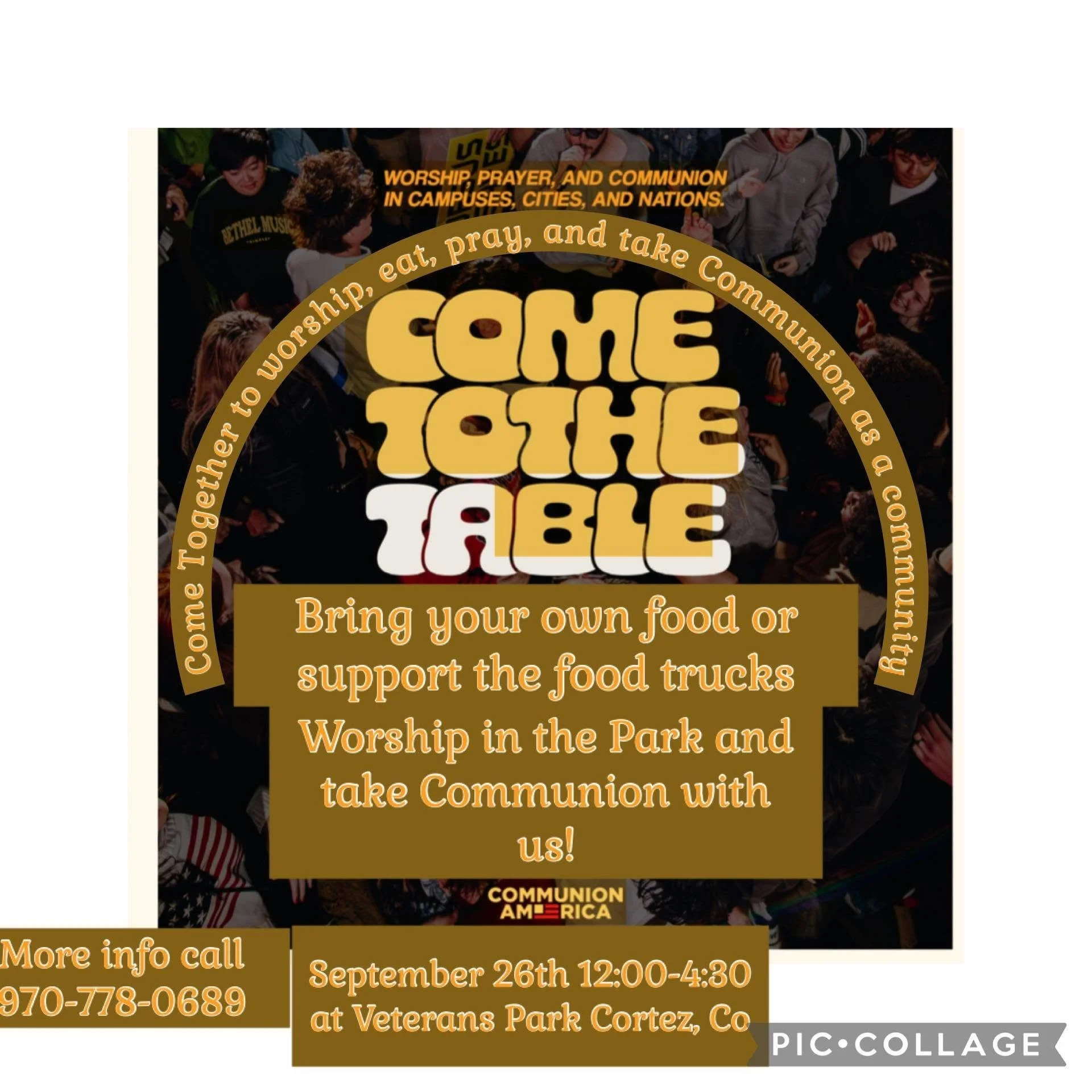 Come to the Table 2026 Cortez.jpg