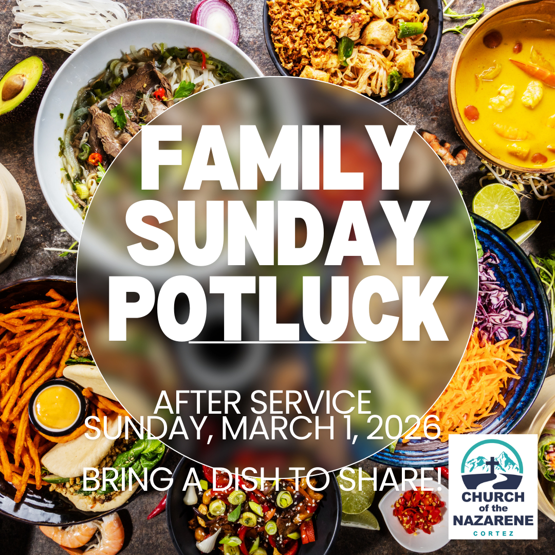 Brown and White Minimalist Restaurant Instagram Post (6).png